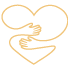icone-coeur