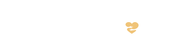 la-voie-du-coeur-logo-inverted-rgb-600px-w-72ppi